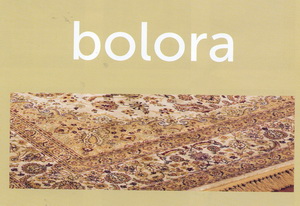 Bolora